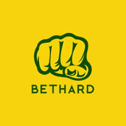 Bethard-250X250